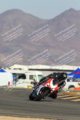 media/Jan-14-2024-SoCal Trackdays (Sun) [[2e55ec21a6]]/Turn 16 Set 1 (1115am)/